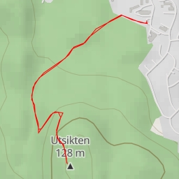 thumbnail for AI - Utsikten