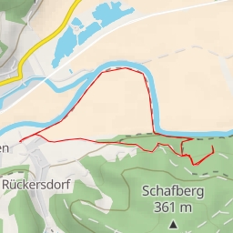 thumbnail for AI - Teufelsloch - Uhlstädt-Kirchhasel