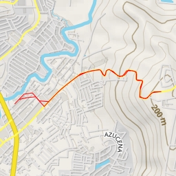 thumbnail for AI - Perlita @ Eastridge - Binangonan