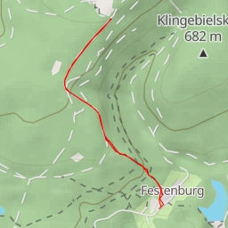 thumbnail for AI - Pötzschner-Hütte - Harz (LK Goslar)