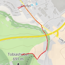 thumbnail for AI - Tobiashübel - Marienberg
