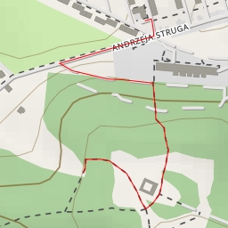 thumbnail for AI - Nowe Miasto - Wałbrzych