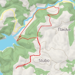 thumbnail for AI - Гробље Стубо