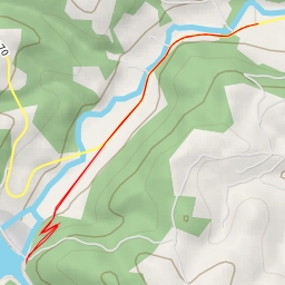 thumbnail for AI - Стубо-Ровни