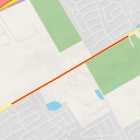 thumbnail for AI - Creek Side Drive - Cibolo