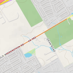 thumbnail for AI - Creek Side Drive - Cibolo