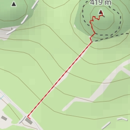 thumbnail for AI - Spící panna