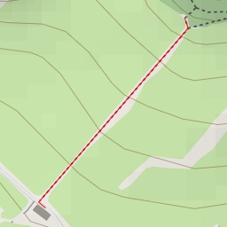 thumbnail for AI - PP Provodínské kameny - Provodín