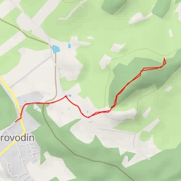 thumbnail for AI - Dlouhý vrch