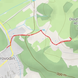 thumbnail for AI - Provodín