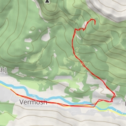 thumbnail for AI - Kerši i Đegum