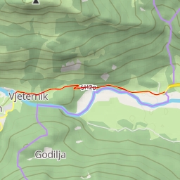 thumbnail for AI - Kelmend