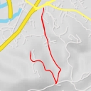 thumbnail for AI - Shkodër