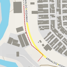 thumbnail for AI - Go Sigla Distribution Inc.