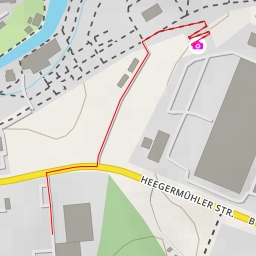 thumbnail for AI - Großer Montagekran