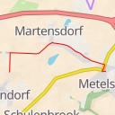 thumbnail for AI - Tridamsberg