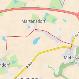 thumbnail for AI - Tridamsberg