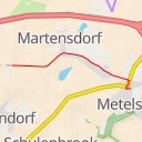 thumbnail for AI - Rastplatz Bornholm Eck - Metelsdorf