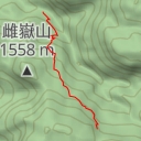 thumbnail for AI - 情人谷