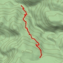 thumbnail for AI - 石夢谷