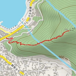 thumbnail for AI - 天上山公園 - 富士河口湖町