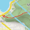 thumbnail for AI - うさぎ神社 - 富士河口湖町