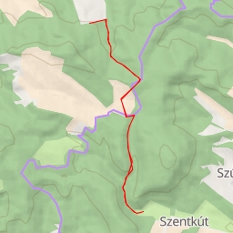 thumbnail for AI - Emlékmű - Nagykeresztúr