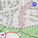 thumbnail for AI - Alte Höhle - Hemer