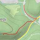 thumbnail for AI - Molnár-szikla