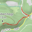 thumbnail for AI - Sziklagyepek - Miskolc