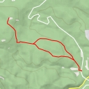 thumbnail for AI - Kis-Galya