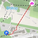 thumbnail for AI - Hasestollen