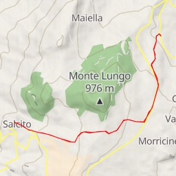 thumbnail for AI - Salcito - Salcito