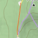 thumbnail for AI - Hazeltop Ridge Overlook