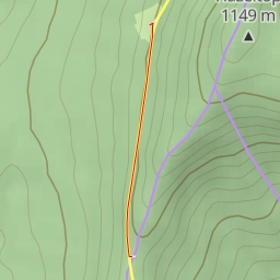 thumbnail for AI - Hazeltop Ridge Overlook