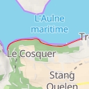 thumbnail for AI - Senier côtier - Argol