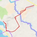 thumbnail for AI - Suwałki