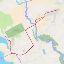 thumbnail for AI - Suwałki