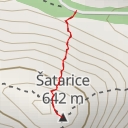 thumbnail for AI - Šatarice