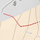 thumbnail for AI - Szent Korona