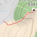 thumbnail for AI - Dealul Șumuleu