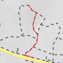 thumbnail for AI - Музей под открытым небом "Военная горка"