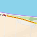 thumbnail for AI - Подмаячное