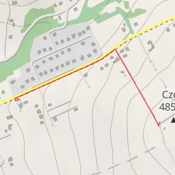 thumbnail for AI - Czoh