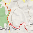 thumbnail for AI - Cava di Melis - Longobucco