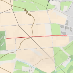 thumbnail for AI - Panoramablick