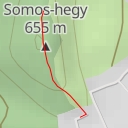 thumbnail for AI - Somos-hegy