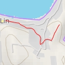 thumbnail for AI - Lin, Paleochristian Church - Lin