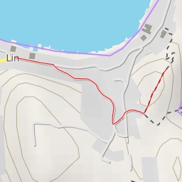 thumbnail for AI - Lin, Paleochristian Church - Lin