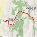 thumbnail for AI - Велестово